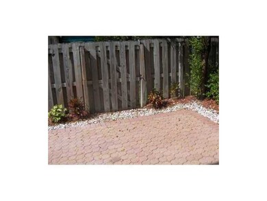 11571 NW 50th Terrace, Doral, FL 33178 - photo 7