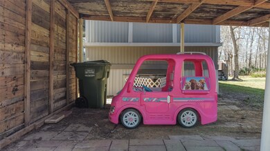 762 County Road 412, Dayton, TX 77535 - photo 5