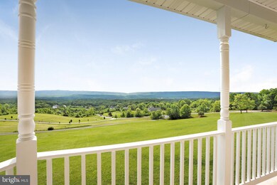 488 Hershel Ln, Hedgesville, WV 25427 - photo 5