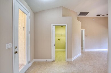 32 Sherrington Dr, Ormond Beach, FL 32174 - photo 5