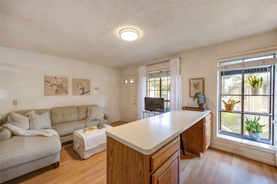 1311 Antoine Dr unit 200, Houston, TX 77055 - photo 6