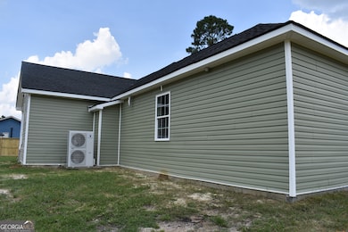 537 Quick Run Rd, Reidsville, GA 30453 - photo 6