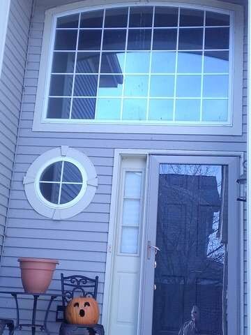 15 Shade Tree Ct unit 223, Algonquin, IL 60102 - photo 2