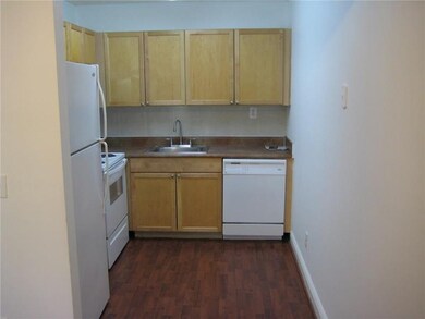 316 Meadows Cir unit 316, Boynton Beach, FL 33436 - photo 4