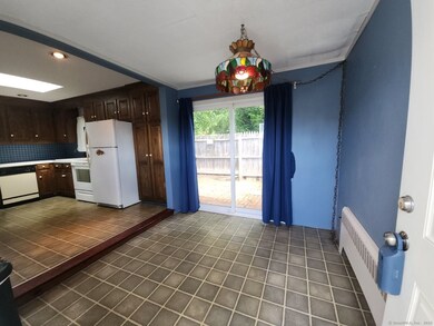 66 Durant Terrace, Middletown, CT 06457 - photo 4