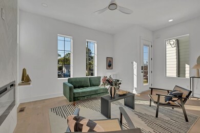 2915 Morningside Dr, Nashville, TN 37207 - photo 4