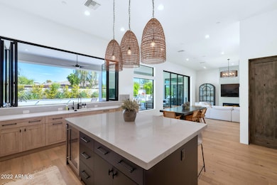 7566 E Sundown Ct, Scottsdale, AZ 85250 - photo 6