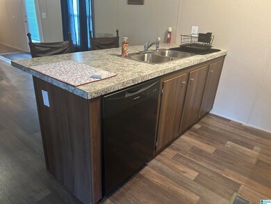 19418 Abernant Loop N, Vance, AL 35490 - photo 7