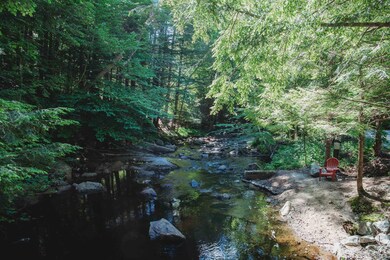 82 Fairgrounds Rd, Bradford, NH 03221 - photo 2