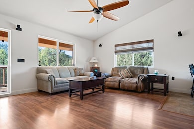 29734 McNabb Cypress Rd, Montgomery Creek, CA 96065 - photo 3