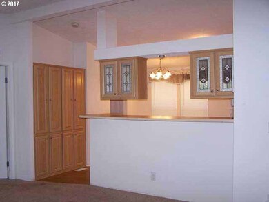 241 Horseshoe Bend, Florence, OR 97439 - photo 7