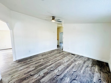 2807 N Niagara Cir, Grand Junction, CO 81501 - photo 4