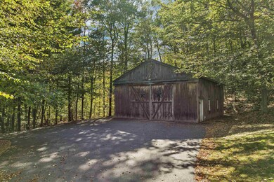 135 Alton Mountain Rd, Alton Bay, NH 03810 - photo 6