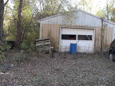 4107 E White River Dr, Hesperia, MI 49421 - photo 3