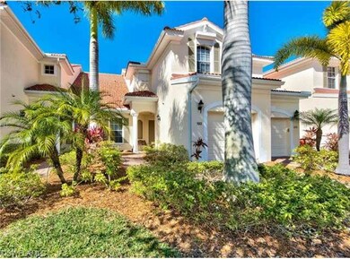 12854 Carrington Cir unit 103, Naples, FL 34105 - photo 2