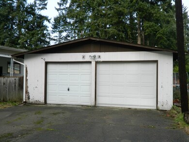 20311 67th Ave E, Spanaway, WA 98387 - photo 5