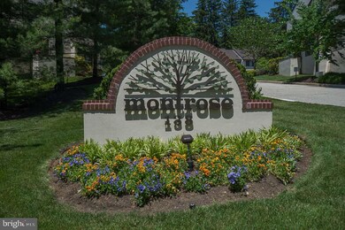 138 Montrose Ave unit 6, Bryn Mawr, PA 19010 - photo 4