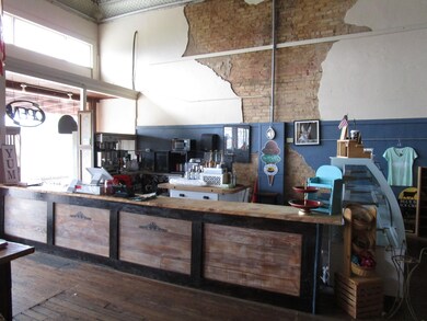 140 Main St, Grapeland, TX 75844 - photo 7