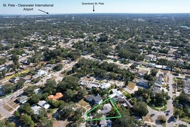 229 Lime Cir S, Dunedin, FL 34698 - photo 7