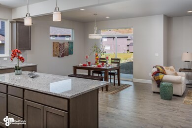 3234 Morgan Loop