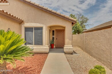 10102 E Obispo Ave-28
