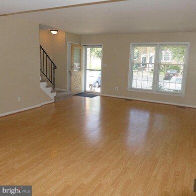 5820 Richardson Mews Square, Halethorpe, MD 21227 - photo 5