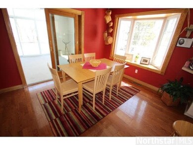 44356 Saukview Dr, Sauk Centre, MN 56378 - photo 4