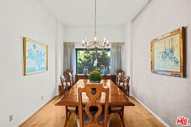 1622 Michael Ln, Pacific Palisades, CA 90272 - photo 7