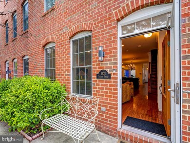 1321 Towson St, Baltimore, MD 21230 - photo 3