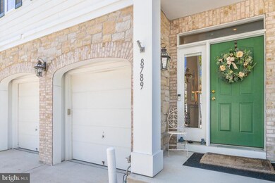 8789 Endless Ocean Way, Columbia, MD 21045 - photo 3