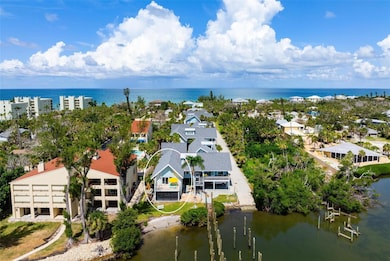 6005 N Beach Rd unit 19, Englewood, FL 34223 - photo 2