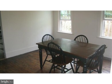 36 N Cove Rd, Merchantville, NJ 08109 - photo 6