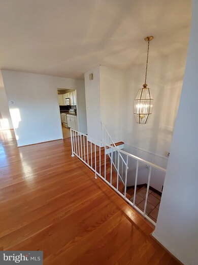 3919 Zurich Rd, Randallstown, MD 21133 - photo 3