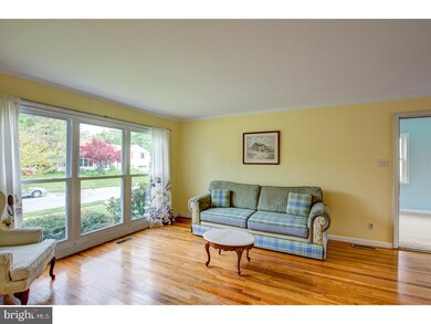 306 Pinehurst Rd, Wilmington, DE 19803 - photo 4