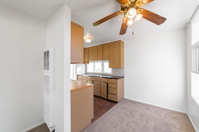 446 N Cliffview Dr, Moab, UT 84532 - photo 6