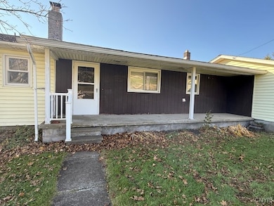 7477 State Route 41, Homer, NY 13077 - photo 2