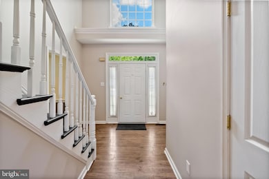 139 Hillside Ln, Kennett Square, PA 19348 - photo 4