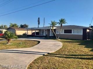 4148 20th Ave SW, Naples, FL 34116 - photo 2