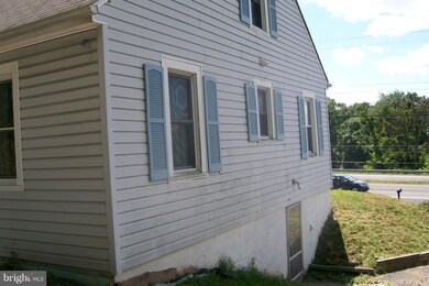 2892 N Frederick Pike, Winchester, VA 22603 - photo 7