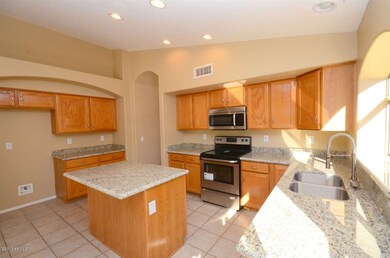 Kitchen2