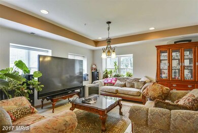 9018 2nd St, Lanham, MD 20706 - photo 7