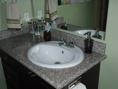 408 N Deanjou Ave, Eagle Point, OR 97524 - photo 7