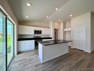 8220 N Wakefield Dr, Dunnellon, FL 34434 - photo 4