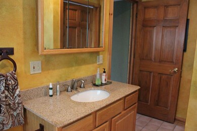 N1209 County Road M, Browntown, WI 53522 - photo 6