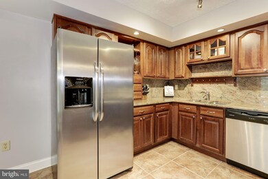 1612 Elkwood Ct, Annapolis, MD 21409 - photo 7