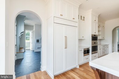 427 Radnor Street Rd, Wayne, PA 19087 - photo 5