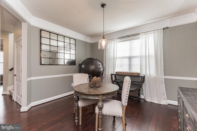 2006 Brodick Ln, Gambrills, MD 21054 - photo 7