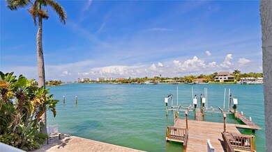 8343 Bayshore Dr unit 8343, Treasure Island, FL 33706 - photo 5
