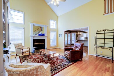 GSP-12503_Grand_Oak_Ct-4