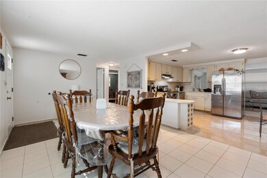 2229 Harrison Dr, Holiday, FL 34691 - photo 7